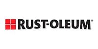 Rust-Oleum